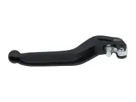 Magura Brake Lever Blade - 3-Finger Ball End