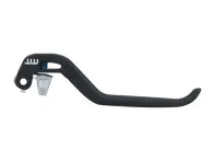 Magura "MT4" Brake Lever Blade - 4-Finger