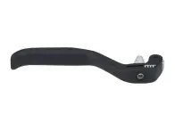 Magura "MT4" Brake Lever Blade - 4-Finger