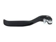 Magura "MT4" Brake Lever Blade - 4-Finger