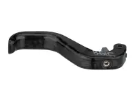 Magura "HC" Brake Lever Blade - 1-Finger Carbon