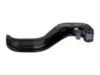Magura "HC" Brake Lever Blade - 1-Finger Carbon