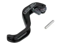 Magura "HC" Brake Lever Blade - 1-Finger Carbon