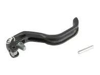 Magura "HC" Brake Lever Blade - 1-Finger Reach Adjust