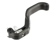 Magura "HC" Brake Lever Blade - 1-Finger Reach Adjust