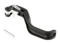 Magura "HC" Brake Lever Blade - 1-Finger Reach Adjust