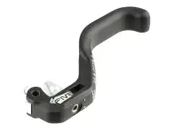 Magura "HC" Brake Lever Blade - 1-Finger Reach Adjust
