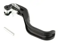 Magura "HC" Brake Lever Blade - 1-Finger Reach Adjust
