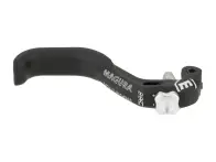 Magura "HC" Brake Lever Blade - 1-Finger, Tool Free Reach