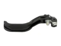 Magura "HC" Brake Lever Blade - 1-Finger, Tool Free Reach