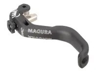 Magura "HC" Brake Lever Blade - 1-Finger, Tool Free Reach