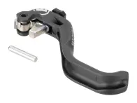 Magura "HC" Brake Lever Blade - 1-Finger, Tool Free Reach