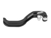 Magura "HC" Bremshebel - MT Trail Sport