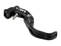 Magura "HC3" Brake Lever Blade - 1-Finger Reach Adjust