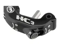 Magura "HC3" Brake Lever Blade - 1-Finger Reach Adjust
