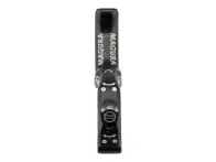 Magura "HC3" Brake Lever Blade - 1-Finger Reach Adjust