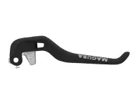 Magura "HC-W" Brake Lever Blade - 1-Finger Reach Adjust