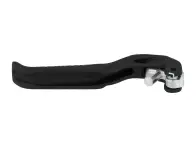 Magura "HC-W" Brake Lever Blade - 1-Finger Reach Adjust