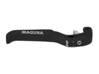 Magura "HC-W" Brake Lever Blade - 1-Finger Reach Adjust