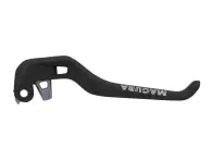 Magura "HC-W" Brake Lever Blade - 1-Finger Reach Adjust