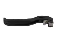 Magura "HC-W" Brake Lever Blade - 1-Finger Reach Adjust