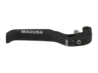 Magura "HC-W" Brake Lever Blade - 1-Finger Reach Adjust