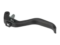Magura "MT7" Brake Lever Blade - 2-Finger Reach Adjust