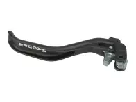 Magura "MT7" Brake Lever Blade - 2-Finger Reach Adjust