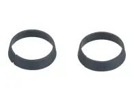 Magura "Gustav Pro" Hose Grommet Cover