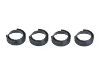 Magura "Gustav Pro" Brake Caliper Cover