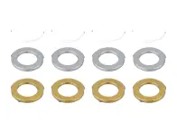 Magura Brake Caliper Cover Kit
