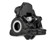 Magura "MT4 / MT8 SL" Brake Caliper - Flat Mount