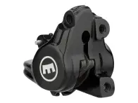 Magura "MT4 / MT8 SL" Brake Caliper - Flat Mount