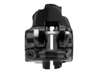 Magura "MT4 / MT8 SL" Brake Caliper - Flat Mount