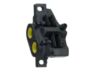 Magura "Gustav Pro" Brake Caliper