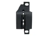Magura "Gustav Pro" Brake Caliper