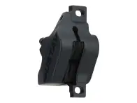 Magura "Gustav Pro" Brake Caliper
