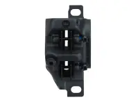 Magura "Gustav Pro" Brake Caliper