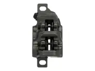Magura "MT7" Brake Caliper