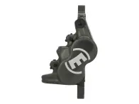 Magura "MT7" Brake Caliper
