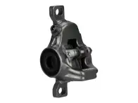 Magura "MT8 SL" Brake Caliper - Post Mount