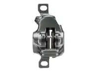 Magura "MT8 SL" Brake Caliper - Post Mount