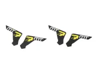 Magura "MT" Brake Lever Cover Kit
