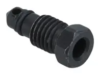 Magura "Gustav Pro" Bleed Valve - Caliper