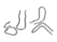 Magura "Easy Link" Spring Clip