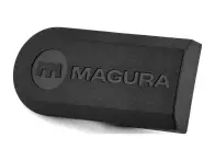 Magura "Gustav Elite" Bremsgriff Cover Kit