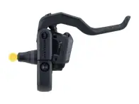 Magura "Gustav Elite" Disc Brake