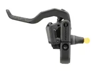 Magura "Gustav Elite" Disc Brake