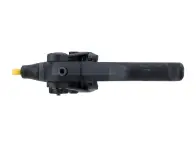 Magura "Gustav Elite" Disc Brake