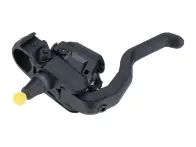 Magura "Gustav Elite" Disc Brake